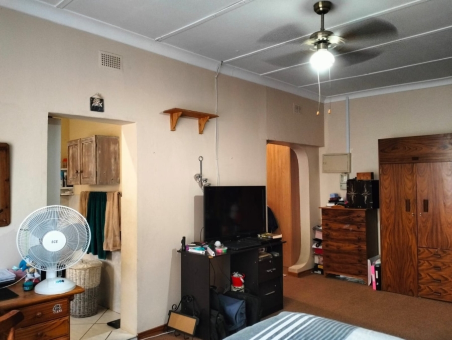 4 Bedroom Property for Sale in Parys Free State